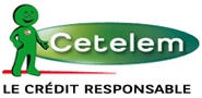 logo_cetelem